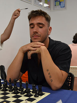 Casanovas Roca, Francesc